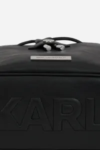 Ruksak Karl Lagerfeld IKON