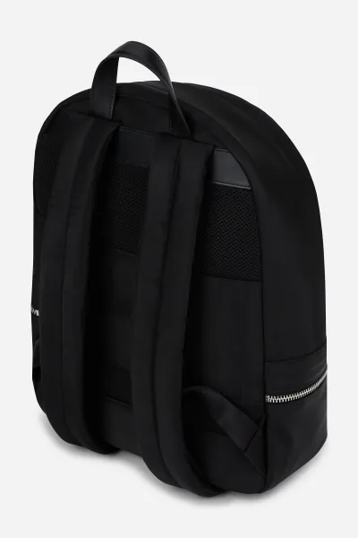 Ruksak Karl Lagerfeld IKON