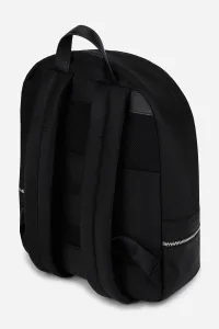 Ruksak Karl Lagerfeld IKON