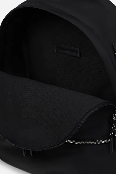 Ruksak Karl Lagerfeld IKON