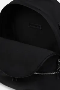 Ruksak Karl Lagerfeld IKON