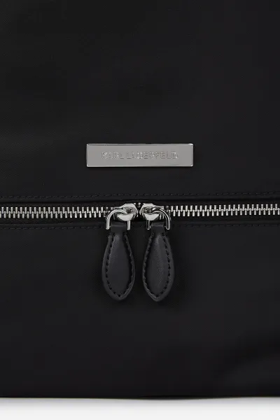 Ruksak Karl Lagerfeld IKON