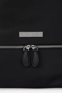 Ruksak Karl Lagerfeld IKON