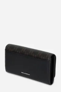 Peňaženka Karl Lagerfeld IKON MONOGRAM