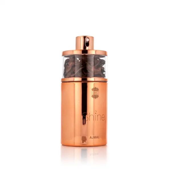 Ajmal Shine parfumovaná voda pre ženy 75 ml