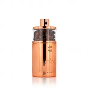 Ajmal Shine parfumovaná voda pre ženy 75 ml