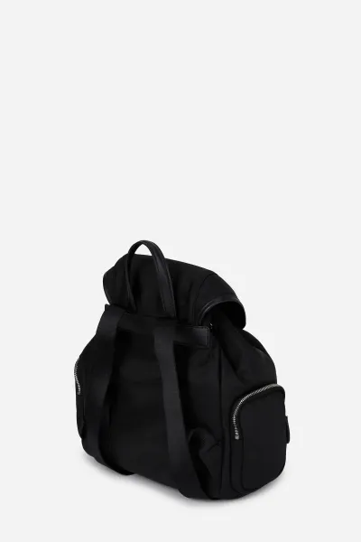 Ruksak Karl Lagerfeld IKON