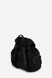 Ruksak Karl Lagerfeld IKON
