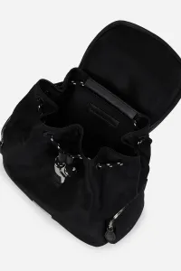 Ruksak Karl Lagerfeld IKON