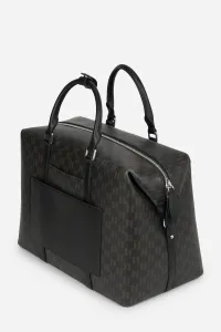 Taška Karl Lagerfeld IKON MONOGRAM