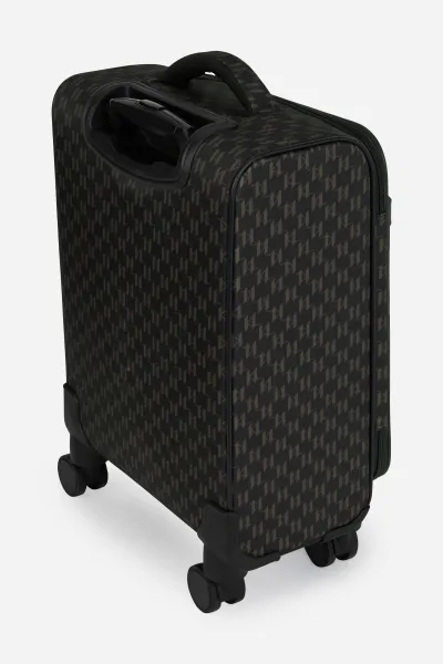 Kufor Karl Lagerfeld IKON MONOGRAM