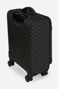 Kufor Karl Lagerfeld IKON MONOGRAM