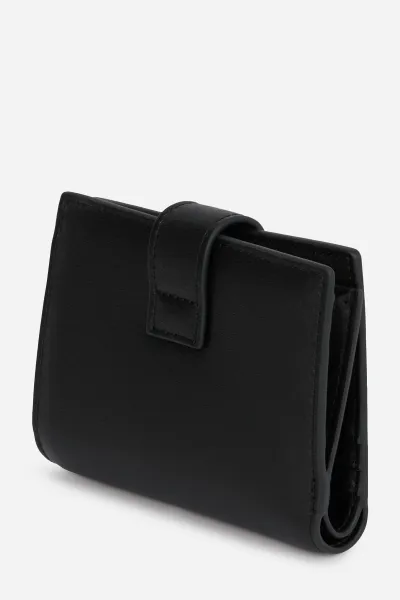 Peňaženka Karl Lagerfeld K/AUTOGRAPH