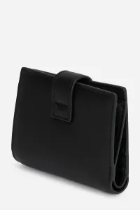 Peňaženka Karl Lagerfeld K/AUTOGRAPH