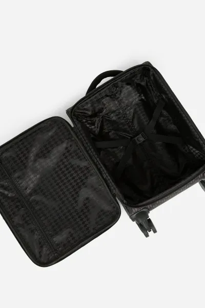 Kufor Karl Lagerfeld IKON MONOGRAM