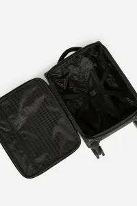 Kufor Karl Lagerfeld IKON MONOGRAM