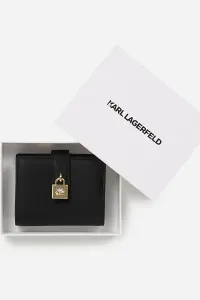 Peňaženka Karl Lagerfeld K/AUTOGRAPH