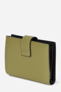 Peňaženka Karl Lagerfeld K/AUTOGRAPH