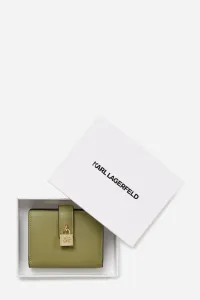 Peňaženka Karl Lagerfeld K/AUTOGRAPH
