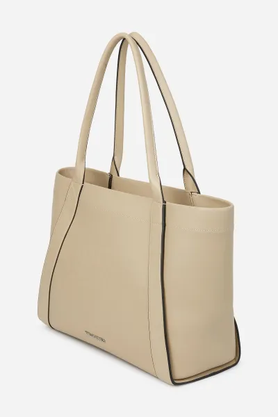 Kabelka Karl Lagerfeld K/Ville Md Tote Safari