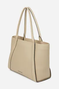 Kabelka Karl Lagerfeld K/Ville Md Tote Safari