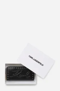 Peňaženka Karl Lagerfeld K/VILLE