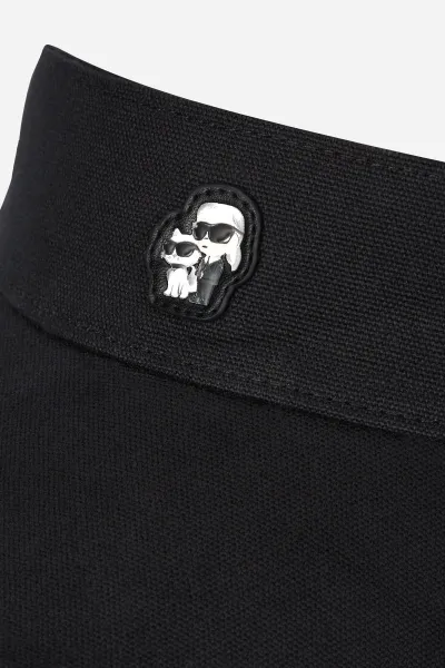 Šilt Karl Lagerfeld IKON