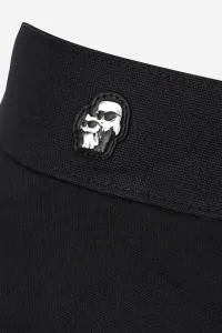Šilt Karl Lagerfeld IKON