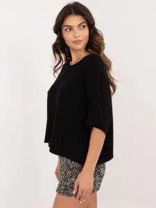 Sweater-IT-SW-0811.88P-black