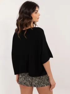 Sweater-IT-SW-0811.88P-black