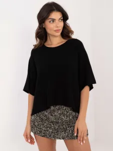Sweater-IT-SW-0811.88P-black