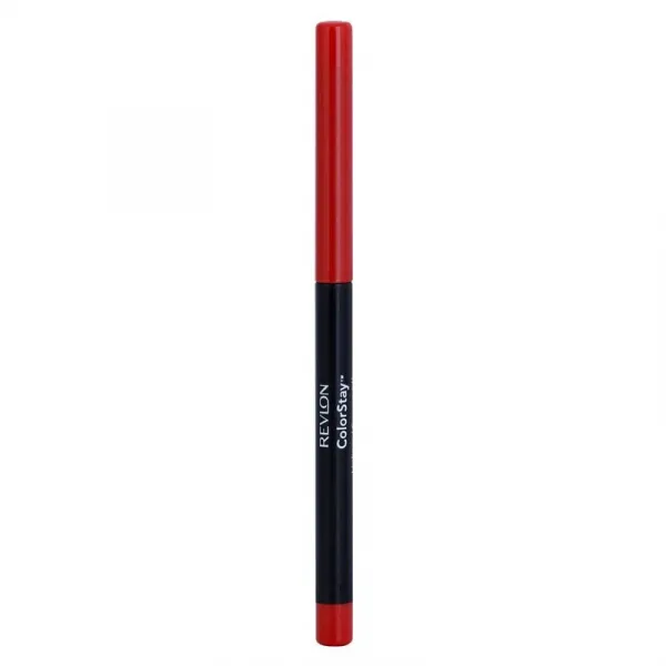 Revlon Cosmetics ColorStay™ kontúrovacia ceruzka na pery odtieň Pink/Rose 0.28 g