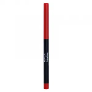 Revlon Cosmetics ColorStay™ kontúrovacia ceruzka na pery odtieň Pink/Rose 0.28 g