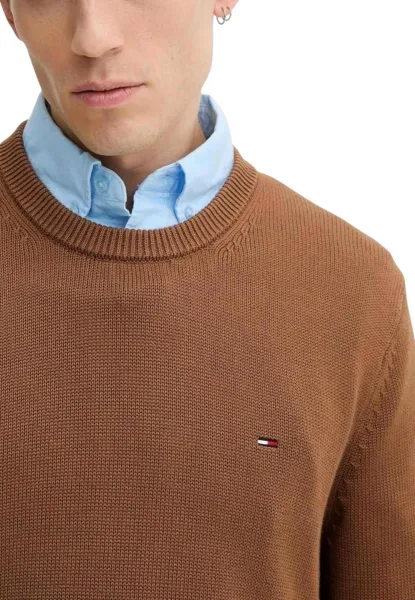 Pánsky sveter Tommy Hilfiger