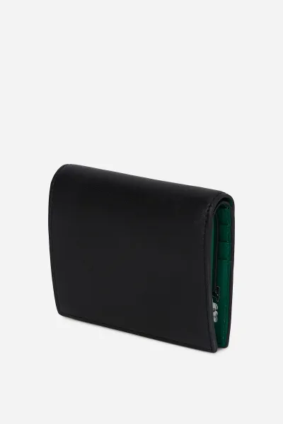 Peňaženka Karl Lagerfeld IKON
