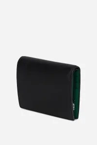 Peňaženka Karl Lagerfeld IKON