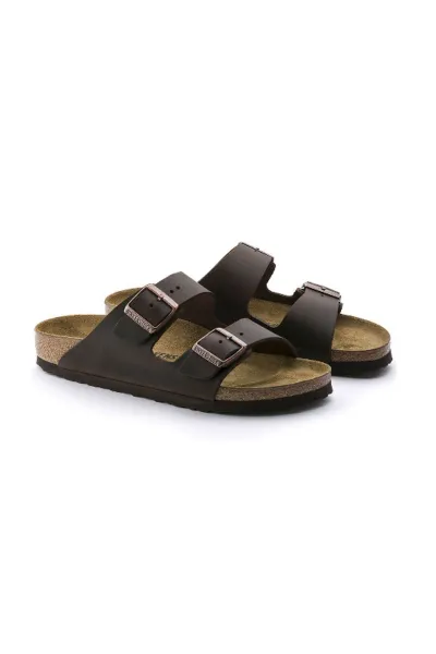 Birkenstock 052533 sandále