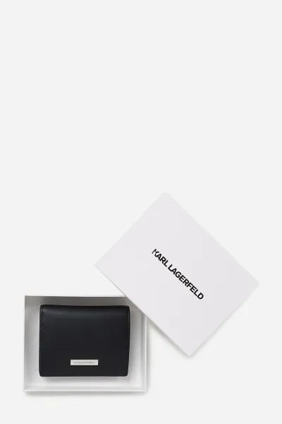 Peňaženka Karl Lagerfeld IKON