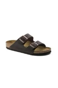 Birkenstock 052533 sandále