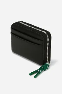 Peňaženka Karl Lagerfeld IKON