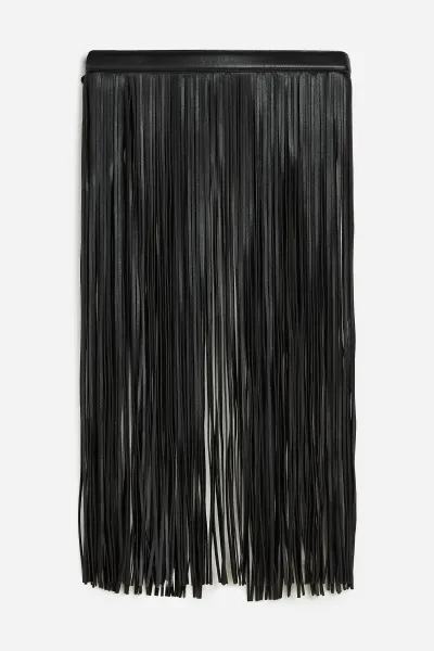 Opasok Karl Lagerfeld K/AUTOGRAPH