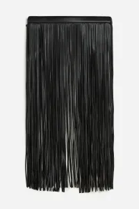 Opasok Karl Lagerfeld K/AUTOGRAPH