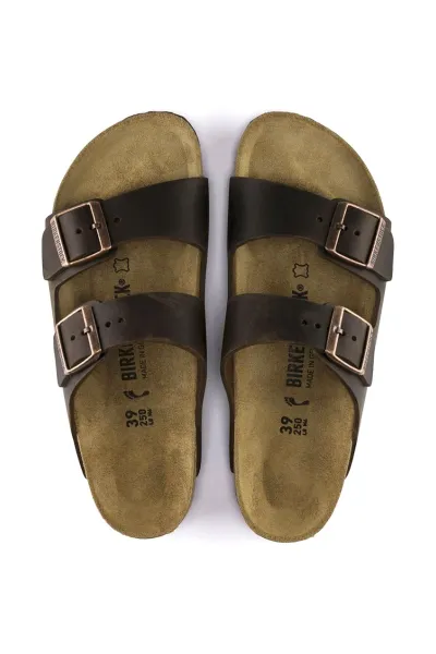 Birkenstock 052533 sandále