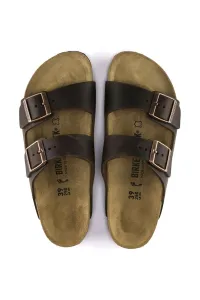 Birkenstock 052533 sandále