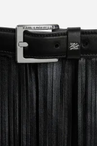 Opasok Karl Lagerfeld K/AUTOGRAPH