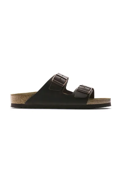 Birkenstock 052533 sandále