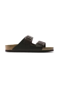 Birkenstock 052533 sandále