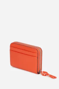 Peňaženka Karl Lagerfeld IKON