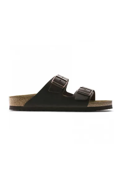Birkenstock 052533 sandále