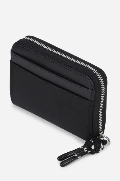 Peňaženka Karl Lagerfeld IKON